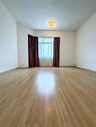 The Waterside (D15), Condominium #582960061